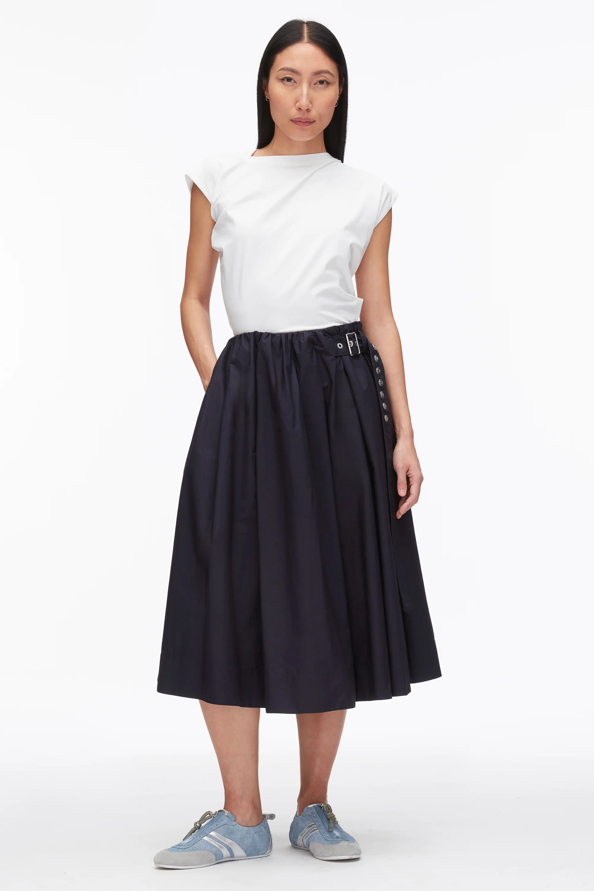 Women's Sale Skirts