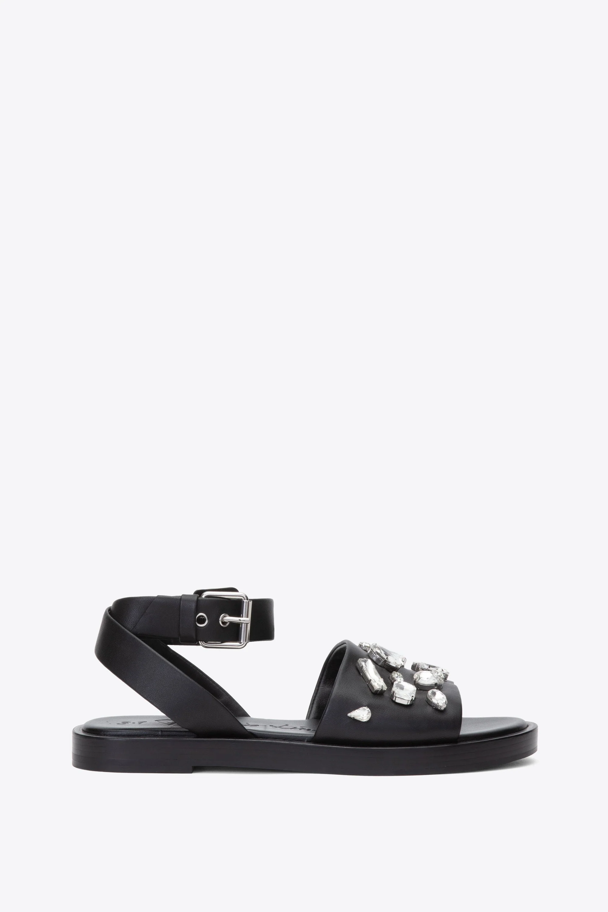 Early Access: Online Sample Sale