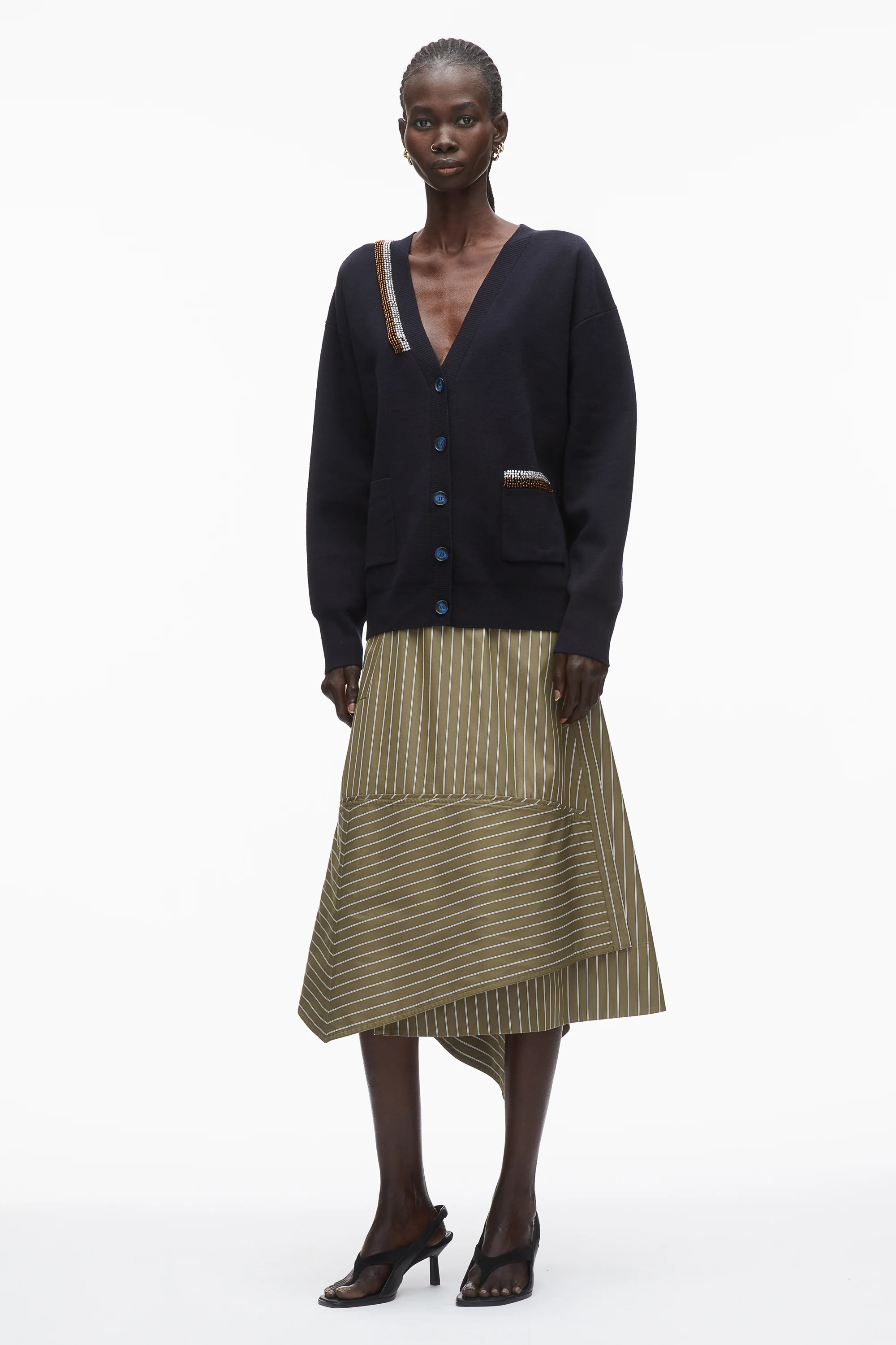 Women's New Arrivals
