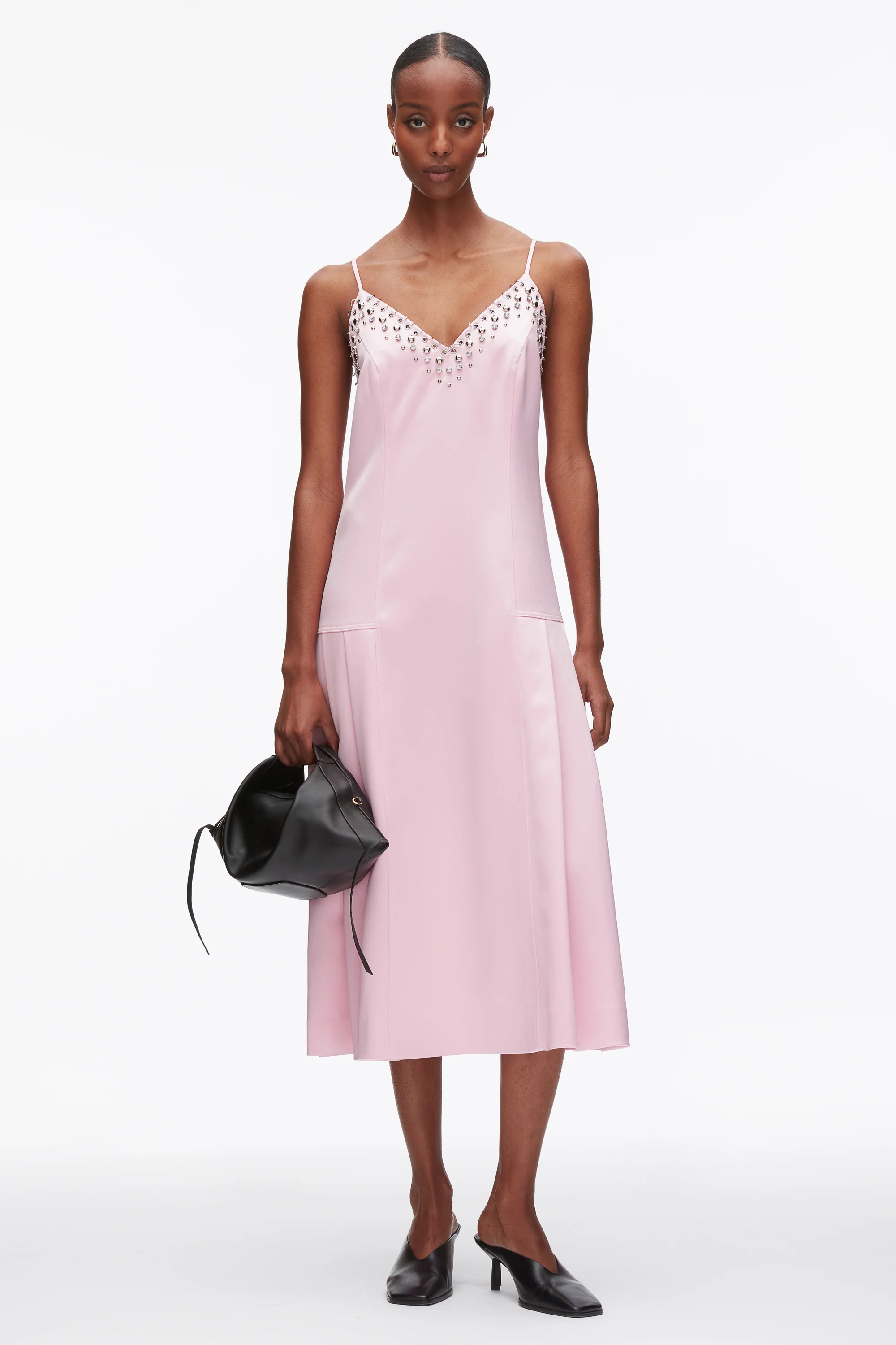 Women's Sale